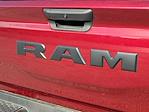 New 2026 Ram 1500 Tradesman Crew Cab for sale #TN216824 - photo 7