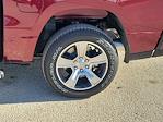 New 2026 Ram 1500 Tradesman Crew Cab for sale #TN216824 - photo 8