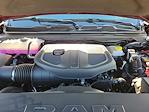 New 2026 Ram 1500 Tradesman Crew Cab for sale #TN216824 - photo 9