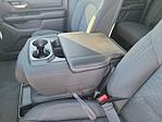 New 2026 Ram 1500 Tradesman Crew Cab for sale #TN217254 - photo 16