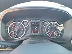 New 2026 Ram 1500 Tradesman Crew Cab for sale #TN217254 - photo 18