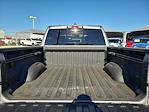 New 2026 Ram 1500 Tradesman Crew Cab for sale #TN217254 - photo 19
