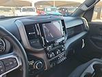 New 2026 Ram 1500 Tradesman Crew Cab for sale #TN217254 - photo 20