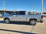 New 2026 Ram 1500 Tradesman Crew Cab for sale #TN217254 - photo 4