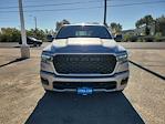 New 2026 Ram 1500 Tradesman Crew Cab for sale #TN217254 - photo 6