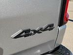 New 2026 Ram 1500 Tradesman Crew Cab for sale #TN217254 - photo 7