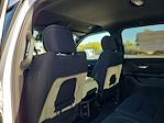 New 2026 Ram 1500 Tradesman Crew Cab for sale #TN217255 - photo 12