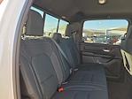 New 2026 Ram 1500 Tradesman Crew Cab for sale #TN217255 - photo 13