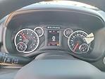 New 2026 Ram 1500 Tradesman Crew Cab for sale #TN217255 - photo 18