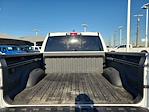 New 2026 Ram 1500 Tradesman Crew Cab for sale #TN217255 - photo 19