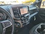 New 2026 Ram 1500 Tradesman Crew Cab for sale #TN217255 - photo 20