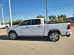 New 2026 Ram 1500 Tradesman Crew Cab for sale #TN217255 - photo 4
