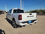 New 2026 Ram 1500 Tradesman Crew Cab for sale #TN217255 - photo 2