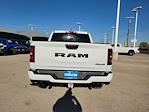 New 2026 Ram 1500 Tradesman Crew Cab for sale #TN217255 - photo 5