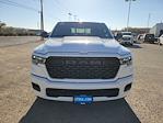 New 2026 Ram 1500 Tradesman Crew Cab for sale #TN217255 - photo 6