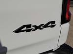 New 2026 Ram 1500 Tradesman Crew Cab for sale #TN217255 - photo 7