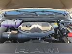 New 2026 Ram 1500 Tradesman Crew Cab for sale #TN217255 - photo 9