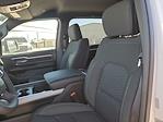 New 2026 Ram 1500 Lone Star Crew Cab 4WD Pickup for sale #TN217795 - photo 11