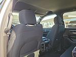 New 2026 Ram 1500 Lone Star Crew Cab 4WD Pickup for sale #TN217795 - photo 12