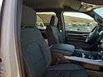 New 2026 Ram 1500 Lone Star Crew Cab 4WD Pickup for sale #TN217795 - photo 14