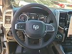 New 2026 Ram 1500 Lone Star Crew Cab 4WD Pickup for sale #TN217795 - photo 15