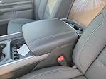 New 2026 Ram 1500 Lone Star Crew Cab 4WD Pickup for sale #TN217795 - photo 16