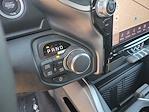 New 2026 Ram 1500 Lone Star Crew Cab 4WD Pickup for sale #TN217795 - photo 17