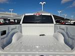 New 2026 Ram 1500 Lone Star Crew Cab 4WD Pickup for sale #TN217795 - photo 19