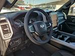 New 2026 Ram 1500 Lone Star Crew Cab 4WD Pickup for sale #TN217795 - photo 3