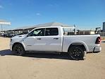 New 2026 Ram 1500 Lone Star Crew Cab 4WD Pickup for sale #TN217795 - photo 4