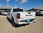 New 2026 Ram 1500 Lone Star Crew Cab 4WD Pickup for sale #TN217795 - photo 2