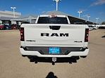 New 2026 Ram 1500 Lone Star Crew Cab 4WD Pickup for sale #TN217795 - photo 5