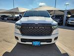 New 2026 Ram 1500 Lone Star Crew Cab 4WD Pickup for sale #TN217795 - photo 6