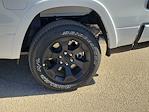 New 2026 Ram 1500 Lone Star Crew Cab 4WD Pickup for sale #TN217795 - photo 8