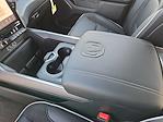 New 2026 Ram 1500 Laramie Crew Cab for sale #TN227484 - photo 12