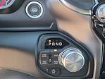 New 2026 Ram 1500 Laramie Crew Cab for sale #TN227484 - photo 13