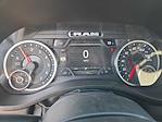 New 2026 Ram 1500 Laramie Crew Cab for sale #TN227484 - photo 14