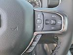 New 2026 Ram 1500 Laramie Crew Cab for sale #TN227484 - photo 15