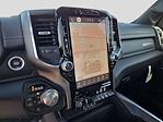 New 2026 Ram 1500 Laramie Crew Cab for sale #TN227484 - photo 17