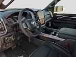 New 2026 Ram 1500 Laramie Crew Cab for sale #TN227484 - photo 3