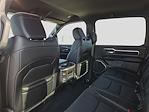 New 2026 Ram 1500 Laramie Crew Cab for sale #TN227484 - photo 7