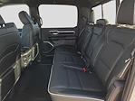 New 2026 Ram 1500 Laramie Crew Cab for sale #TN227484 - photo 8