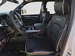 New 2026 Ram 1500 Laramie Crew Cab for sale #TN227484 - photo 9