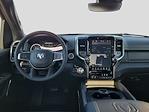 New 2026 Ram 1500 Laramie Crew Cab for sale #TN227485 - photo 10