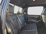 New 2026 Ram 1500 Laramie Crew Cab for sale #TN227485 - photo 13