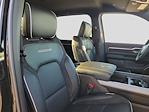 New 2026 Ram 1500 Laramie Crew Cab for sale #TN227485 - photo 14