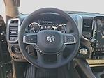 New 2026 Ram 1500 Laramie Crew Cab for sale #TN227485 - photo 15