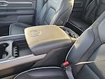 New 2026 Ram 1500 Laramie Crew Cab for sale #TN227485 - photo 16