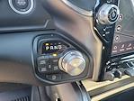 New 2026 Ram 1500 Laramie Crew Cab for sale #TN227485 - photo 17