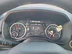 New 2026 Ram 1500 Laramie Crew Cab for sale #TN227485 - photo 18